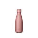 Scanpan - Termoflaske 350 ml. Ash Rose