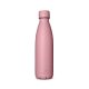 Scanpan - Termoflaske 500 ml. Candy Pink