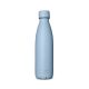 Scanpan - Termoflaske 500 ml. Nantucket Breeze