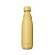 Scanpan - Termoflaske 500 ml. Sunshine