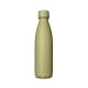 Scanpan - Termoflaske 500 ml. Weeping Willow