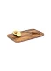 2086-FSC_spring-board-medium_2_copyright_spring-copenhagen