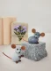 2110-FSC_the-house-mouse-fsc_3_copyright_spring-copenhagen