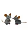 2110-FSC_the-house-mouse-fsc_4_copyright_spring-copenhagen_a085a3f8-ec05-478c-b6fe-d6e74b8de992