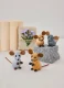 2110-FSC_the-house-mouse-fsc_6_copyright_spring-copenhagen