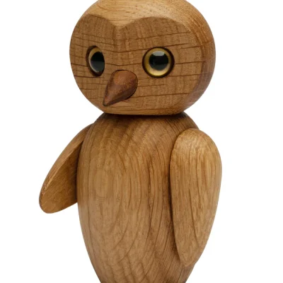 2113-FSC_owl-fsc_2_copyright_spring-copenhagen