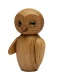 2113-FSC_owl-fsc_2_copyright_spring-copenhagen