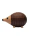 2147-FSC_stick-fsc_2_copyright_spring-copenhagen_710c9d50-1410-42f4-a53d-82eeac77fa5c
