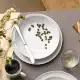 atelier-29056-29070-62496-62488-89535-88505-15680-29082-29019-29087-29028-29081-29013-62471r-62441-29084-29021-29085-29022-29083-29020-29086-29023-62473r-62443-62474r-6 (1)