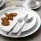atelier-cutlery-29085-29022-29086-29023-62473r-62443-62472r-62442-29080-29001-88505-21990-89535-2023_26767215-6a8e-494f-ad13-d2b31518fa41