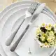 atelier-super-white-29079-29082-29083-29084-29085-62471r-62473r-environment-2019