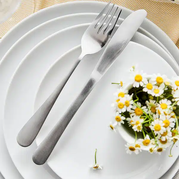 atelier-super-white-29079-29082-29083-29084-29085-62471r-62473r-environment-2019