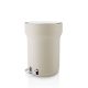 Eva Solo - Citadel pedalspand sand 5 liter