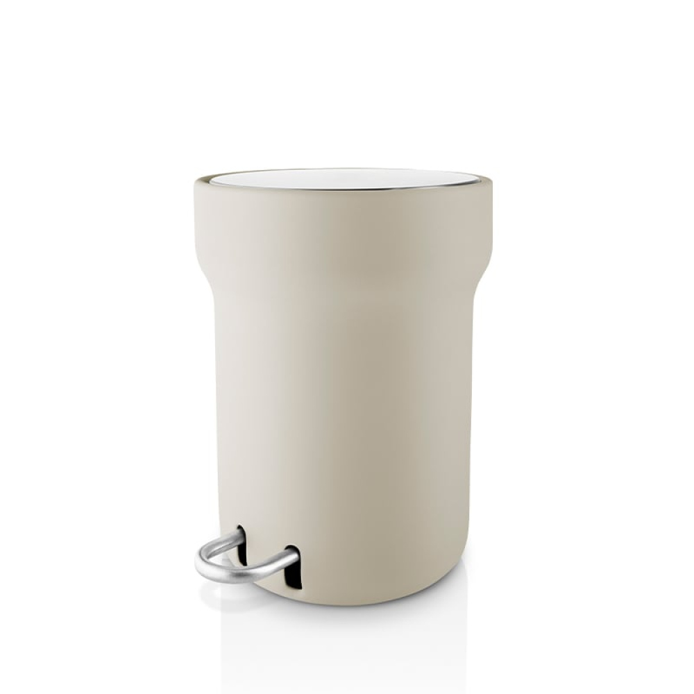 Eva Solo - Citadel pedalspand sand 5 liter