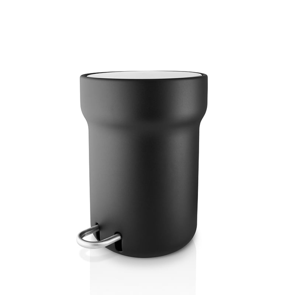 Eva Solo - Citadel pedalspand sort 5 liter
