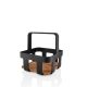 Eva Solo - Nordic Kitchen bord caddy bambus