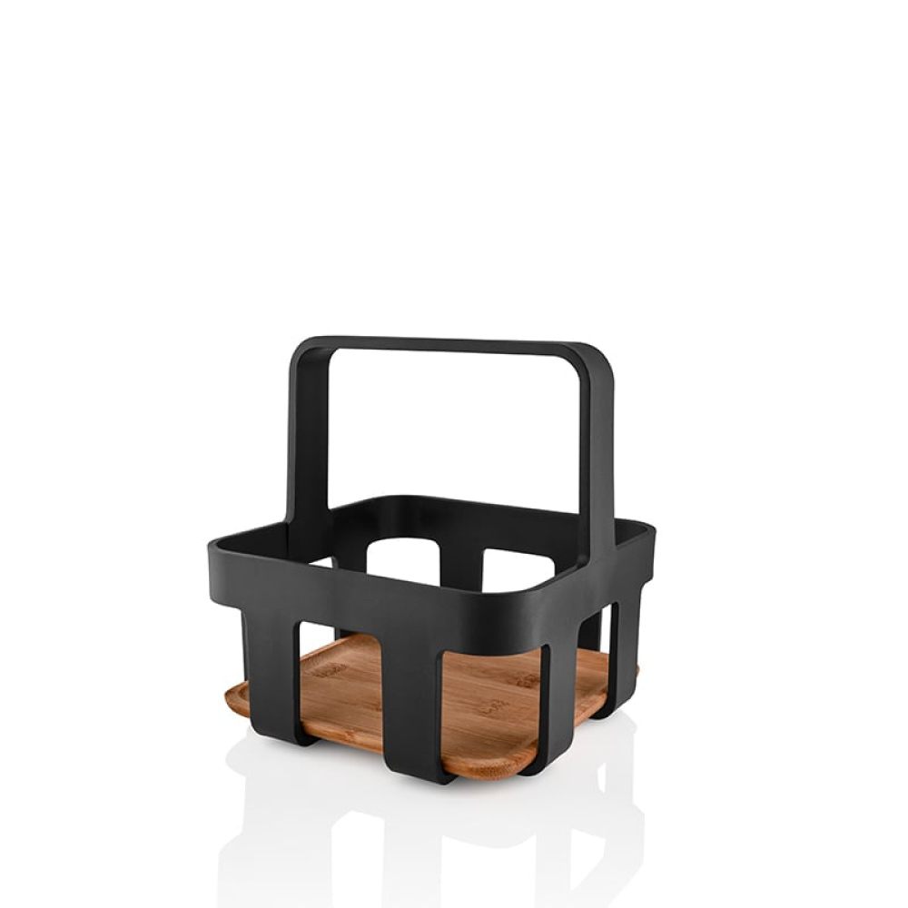 Eva Solo - Nordic Kitchen bord caddy bambus