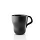 Eva Solo - Nordic Kitchen kop sort 35 cl