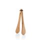 Eva Solo - Nordic Kitchen salattang bambus H26 cm