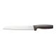 Fiskars - Functional Form Brødkniv