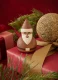 2162-FSC_santa-tumbler-fsc_7_copyright_spring-copenhagen
