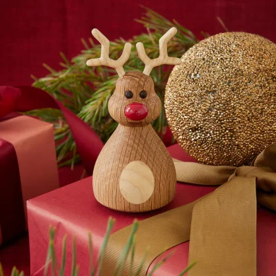 2164-FSC_woozie-fsc_6_copyright_spring-copenhagen