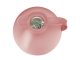 34770_detail_high