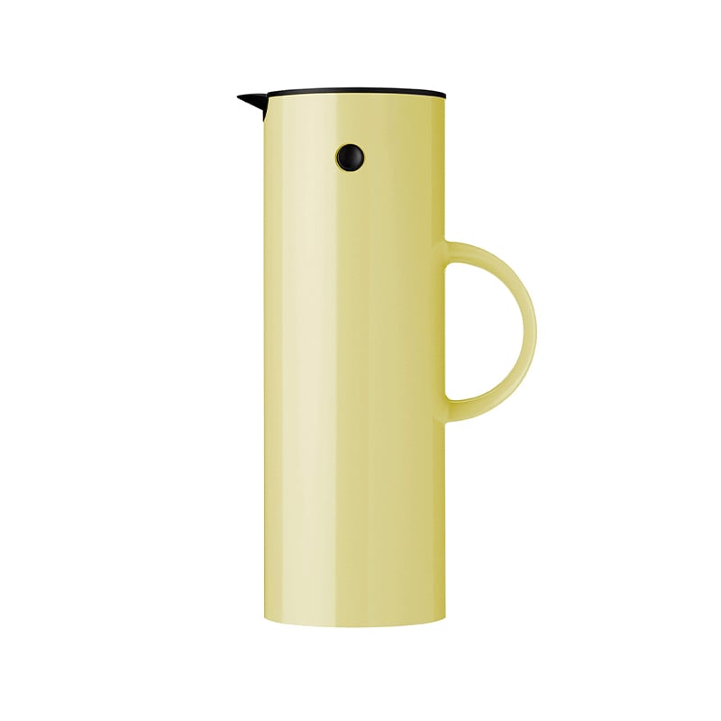 Stelton EM77 - Termokande Laevis 1 liter