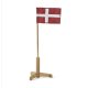 Skærmbillede_4-4-2025_122326_www.imerco.dk