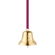 10020815_CC_2025_BELL_18KT_GOLD_PLATED_BRASS_RIBBON_PANTONE_222C