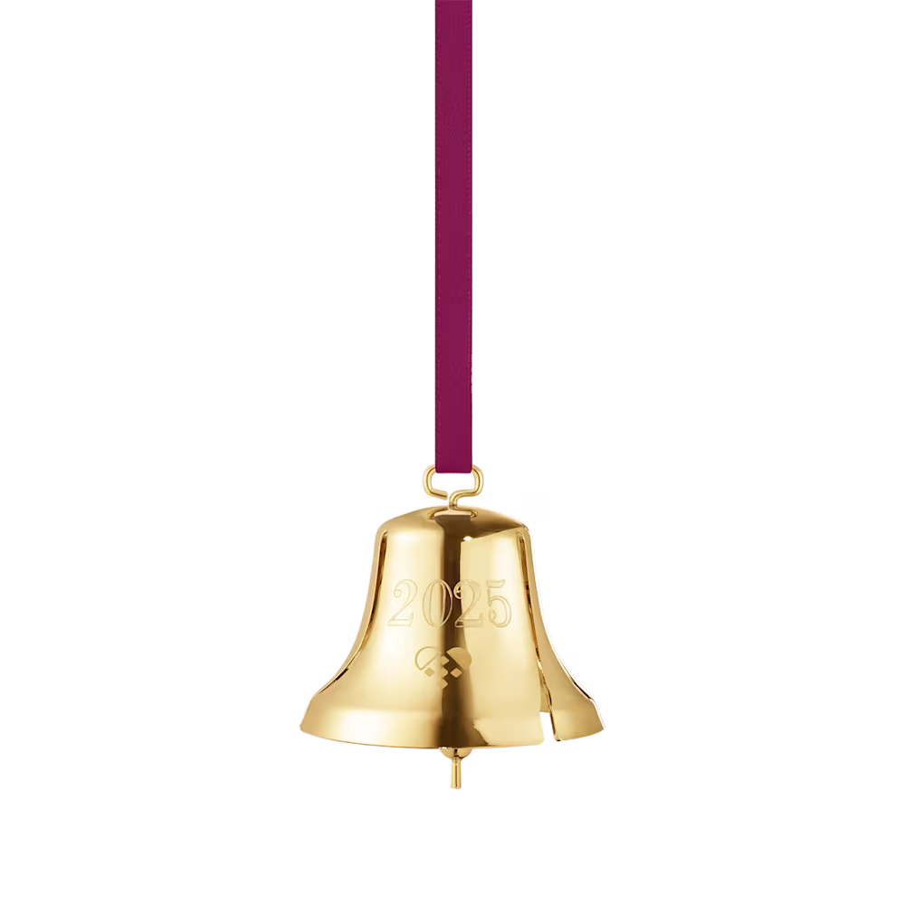 10020815_CC_2025_BELL_18KT_GOLD_PLATED_BRASS_RIBBON_PANTONE_222C