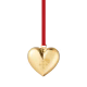 10020817_CC_2025_HEART_18KT_GOLD_PLATED_BRASS