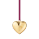 10020817_CC_2025_HEART_18KT_GOLD_PLATED_BRASS_RIBBON_PANTONE_222C