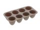 36230_1_high