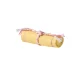 55469_strandtaeppe_sommerglader_tilbehor_packshot