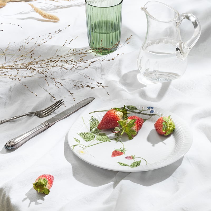 5703779188317-3
