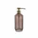 sodahl-vintage-saebedispenser-brun