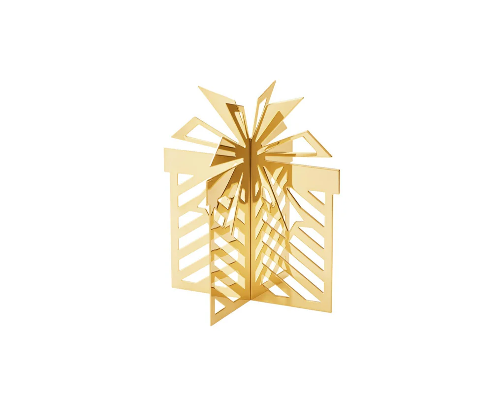 10020718_CC_2025_TABLE_ORNAMENT_18KT_GOLD_PLATED_SS_SMALL_be0095f3-c994-4342-abc4-923882c5cbe9