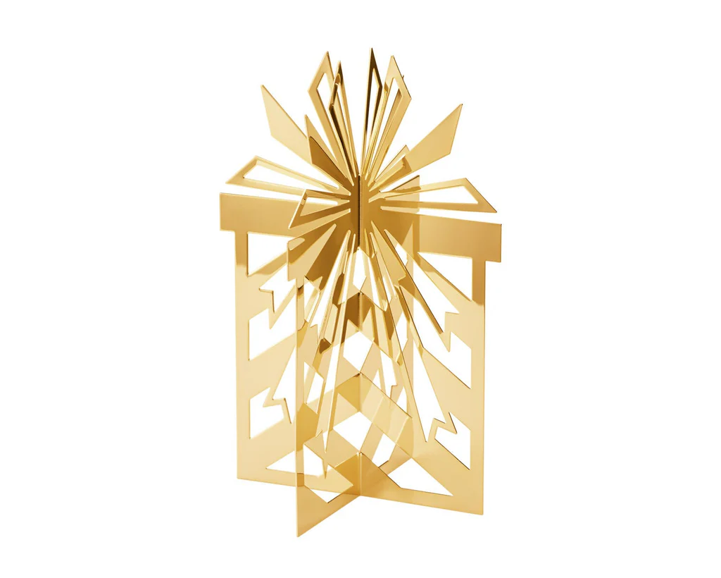 10020720_CC_2025_TABLE_ORNAMENT_18KT_GOLD_PLATED_SS_LARGE_4b7ed0a4-96ec-458e-b2ea-7b8f59a929f5