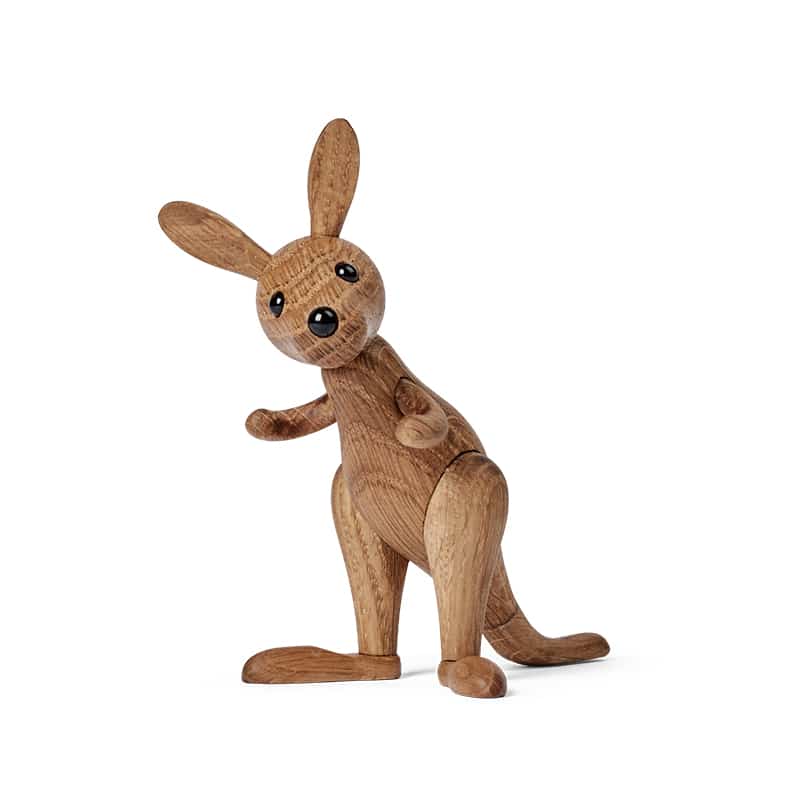 Spring Copenhagen - Roo