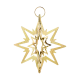 10013714-TOP-STAR-GOLD-SMALL-RING_1