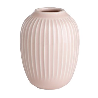 5703779153841