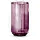 5711841890150_89015_Lyngby_Vase_15cm_Lilla_pink