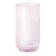 5711841940152_94015_Lyngby_Vase_15cm_Pink
