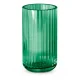 5711841970159_97015_Lyngby_Vase_15cm_Groen
