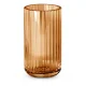 5711841980158_98015_Lyngby_Vase_15cm_Amber