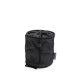 8710755149504