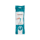 PerfectFit Bags, Code W, 5L, 20 Bags – White – 8710755116681 Brabantia_96dpi_1000x1000px_7_NR-25442_1920x1920