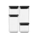 Square-Canister-Set-of-4-TASTY—Dark-Grey—8710755122422-Brabantia_96dpi_1000x1000px_7_NR-15787.w610.h610.fill