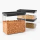 Tasty_StackableCanister_Setof3_2x1.5litreand1x3.5litre-DarkGrey_3